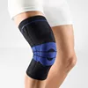 /product-detail/customized-breathable-elastic-nylon-sport-knee-sleeve-sports-support-knee-pads-guard-outdoor-sports-protector-knee-support-brace-62264971596.html