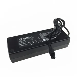 36V 42V 48V Lithium Battery Charger Electric Self Balancing Scooters