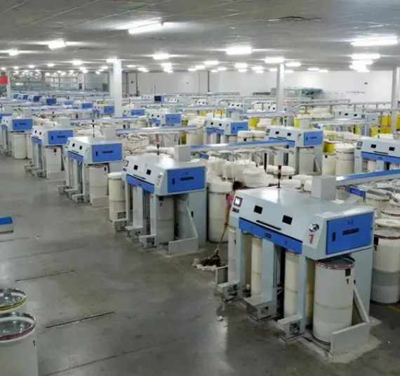 drawing frame machine (2).jpg