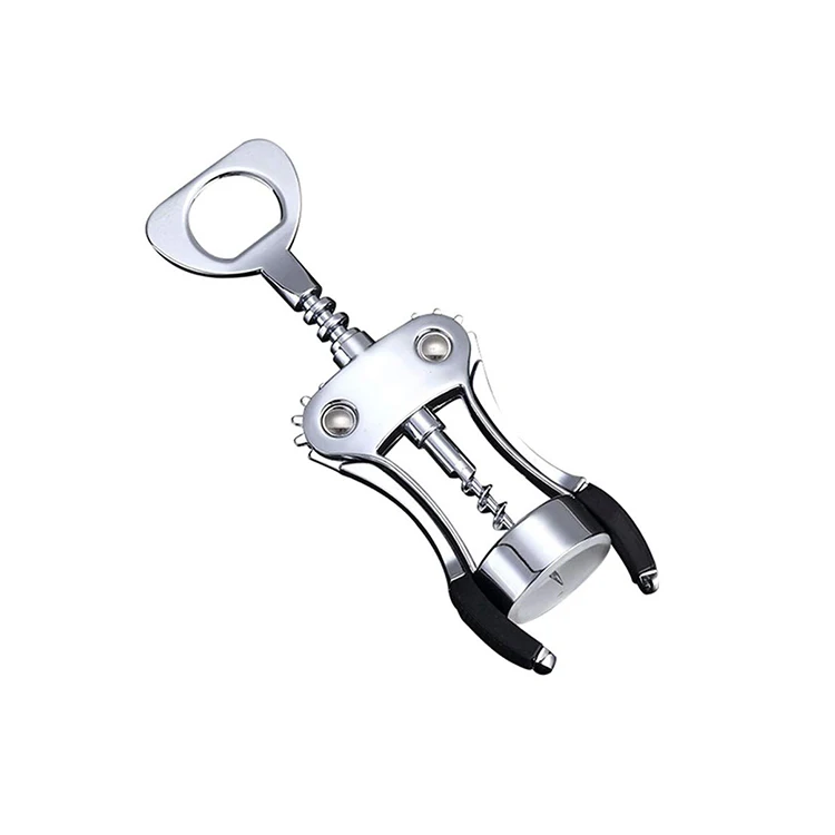

Wine Opener Wing corkscrew Bottle opener Premium Luxury Corkscrew
