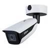 Newest Dahua Intelligent Search AI Camera IPC-HFW7442H-Z 4 Megapixel Bullet People Counter Camera