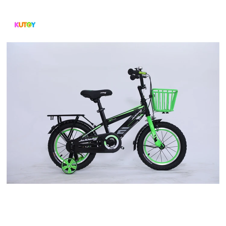 

Factory wholesale children bicycle air tire/magnesium cycle baby/exercise bike for kids children bicycle for 10year old child, Red blue pink green