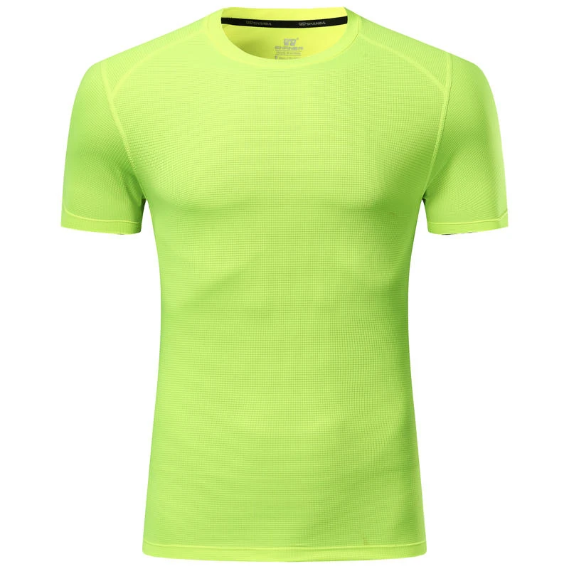 

Boy's Custom Designer tshirt For Men Summer Blank Unisex Brand Vintage Sublimation Printing Polyester t shirt Men's t-shirts, Custom color