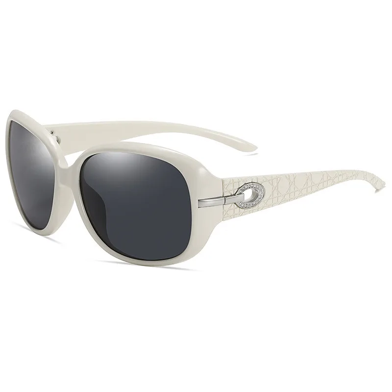 

Sunglasses Women Wholesale Fashionable Shades Designer Womens Trendy Custom Logo China Sun Glasses