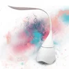 2019 Latest Classic No Shadow Lampat LED Desk Lamp