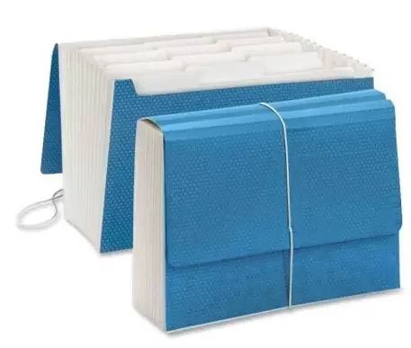 classification file folder