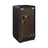 Master Code Security Safes Safety Code Lock Gun Cabinets Antique Gun Safes