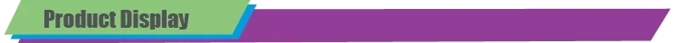 drumkit_01.png