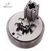 Aluminium Heatsink Extrusion Die Mold Mould Manufacturer