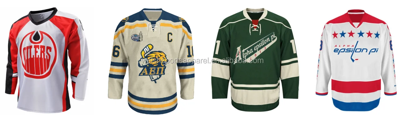 hockey jerseys.png