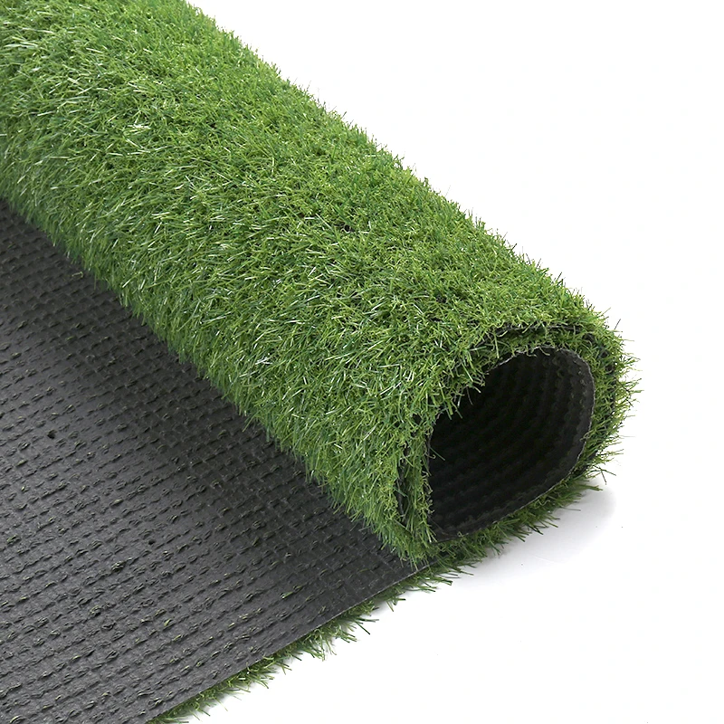 

Cheap Rolls Of Fake Grass Soccer Fake Grass Artificial Grass For Football Field