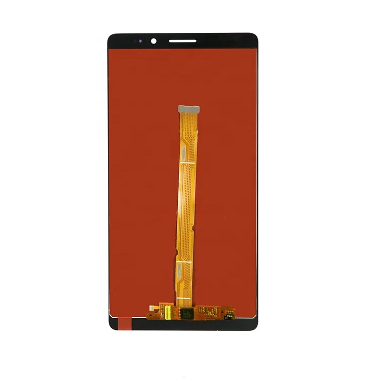 

LCD Touch Screen for Huawei Mate 8 Pantalla tactil Display for Huawei Mate8 LCD, As picture or can be customized