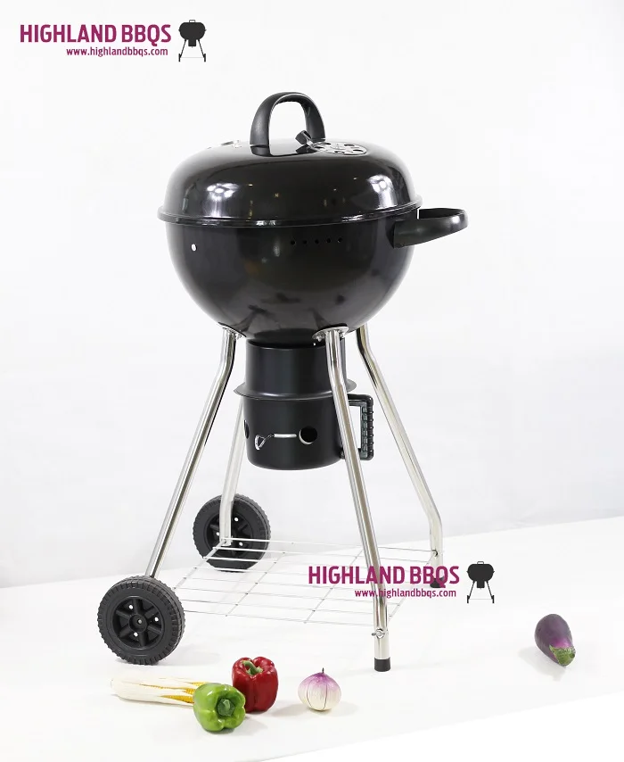 Parrilla Para Barbacoa,Parrilla De Carbón Hervidor Para Picnic Al Aire