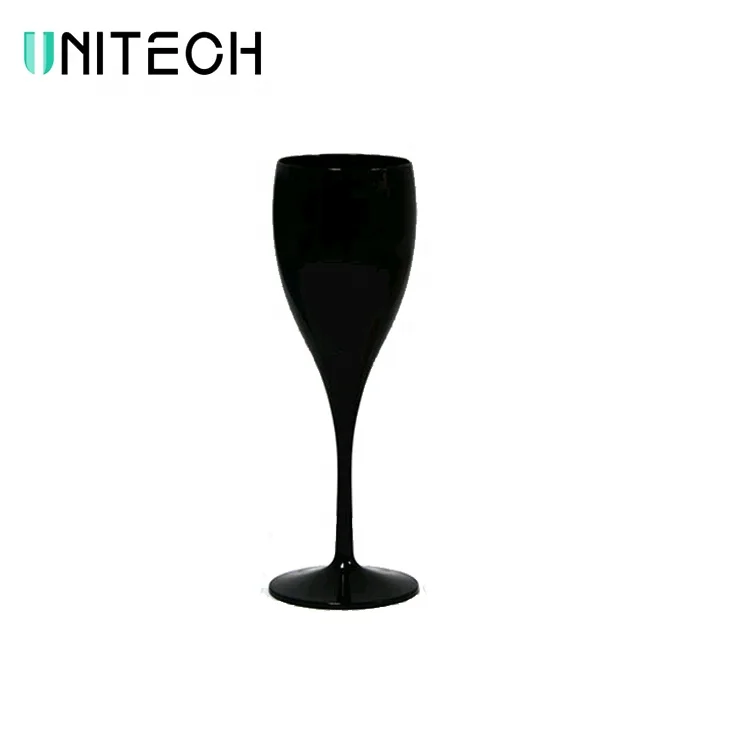 

Dishwasher Safe Antique Champagne Glasses For Sale Drinking Glasses Large Wine Glass Plastic Flute Plastic Champagne Flutes Bulk