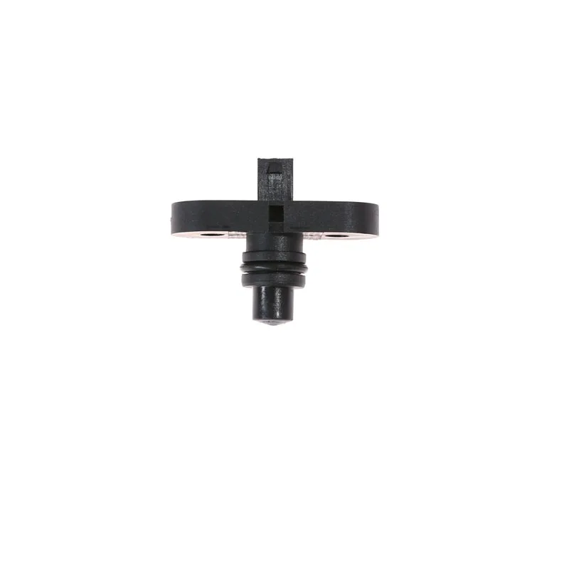 

Urea Pump Temperature Sensor A042P115 5303018 for Cummins EcoFit