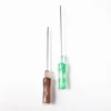 9pcs Sewing Needles Large Eye Hand Blunt Needle Embroidery Darning Tapestry Yarn