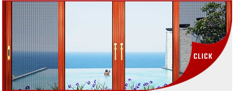 Wooden sliding door (7)