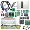 Original & Stock RT809H +31 adapters +Free shipping EMMC-NAND FLASH Programmer Chip Data Recovery
