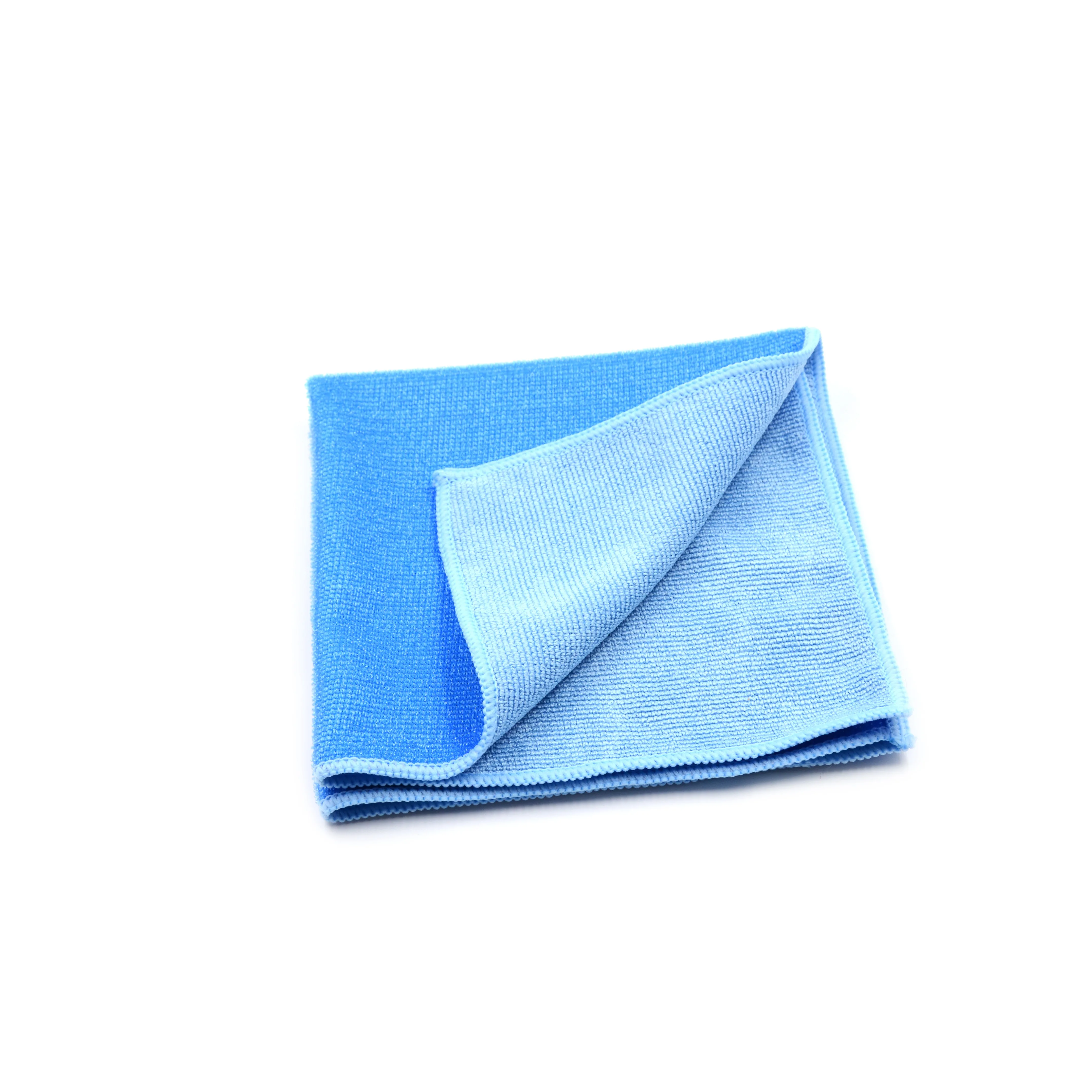 

Factory price thickened super absorbent microfiber cleaning towel car, Customized