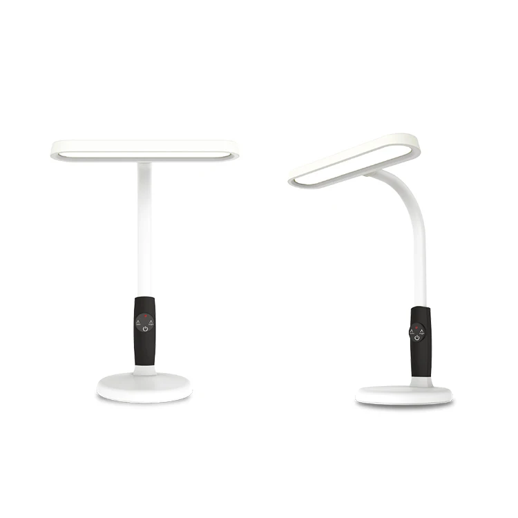 Guaranteed Quality Proper Price Best Price Superior Quality Table Lamp Led