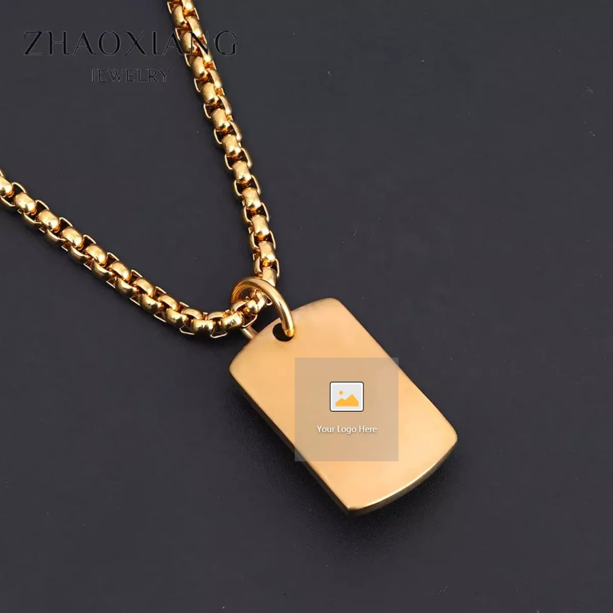 cute pendants online