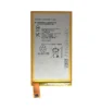 Low price Rechargeable batteries battery ion lithium mobile phone battery LIS1561ERPC for Sony Xperia Z3 mini