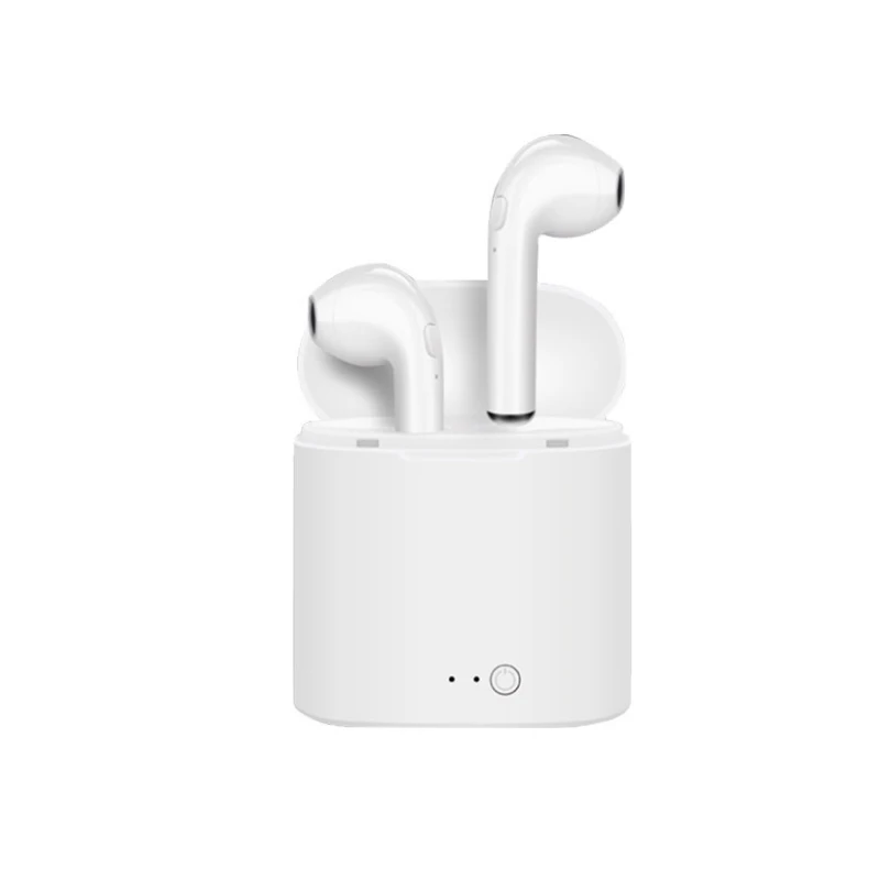 

Hot selling wholesale price Mini Earin TWS earphones wireless