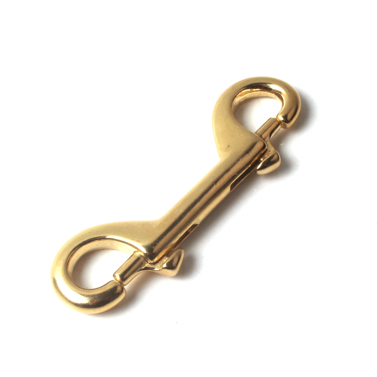 Double End Snap Hook For Diving Buy Double End Snap,Double End Snap Hook,Double End Snap Hook