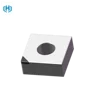zigong haoxin best price PCD carbide blank cnc lathe power tools manufacturers ccuw cngw cnma cpgw dcgw