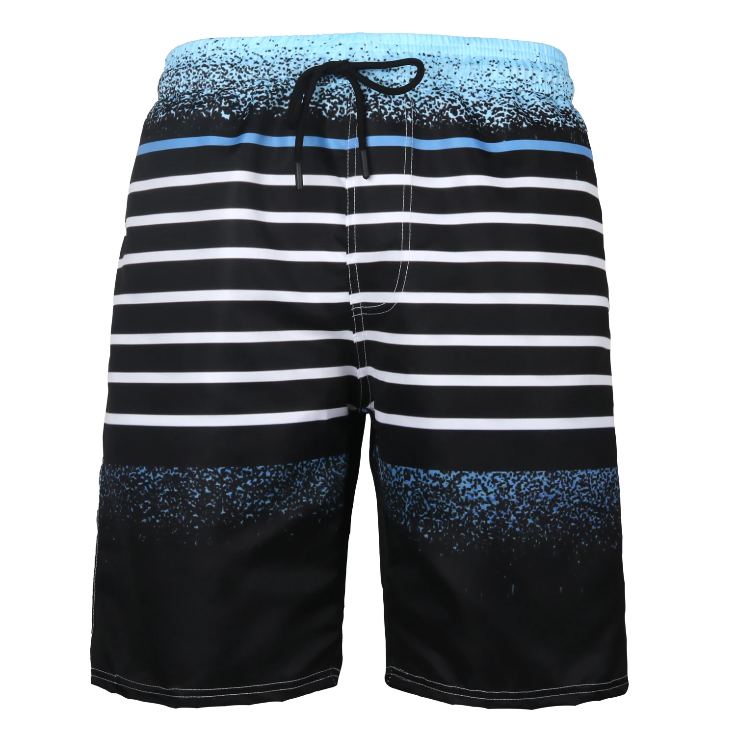 

Fashion Sublim Pant Print Custom Logo Swimming Trunks For Men Swimwear, Customized color