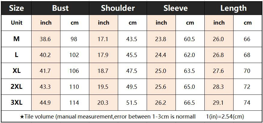 New Fashion Men Autumn Winter Hooded Street Long Sleeve loose Solid Color Hooded Casual Blouse Fleece Tops White Hoodies