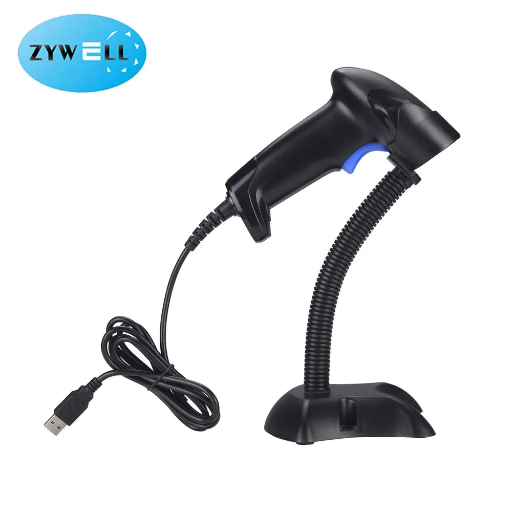 

Best barcode scanner module handheld barcode scanner pda for rugged tablet with barcode scanner stand