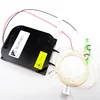 INST bluetooth signal amplifier edfa prob dwdm dfb laser diode modules