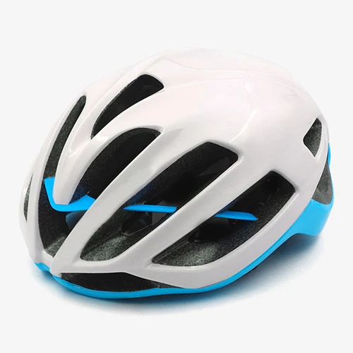 

Cycling Helmet Women Men Lightweight Breathable In-mold Bicycle Safety Cap Outdoor Sport Mountain Road Bike Equipment