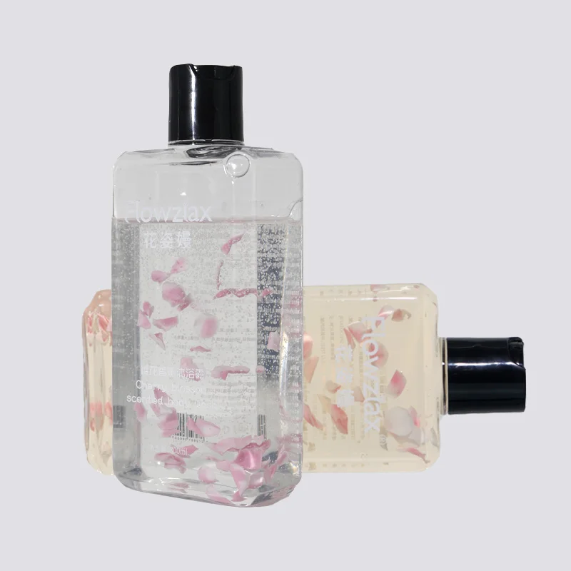 

Balloons baby bath skin lightening for shower gel
