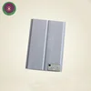 Bathroom cladding wall ceiling panel pvc ceiling designs, pvc celling tiles