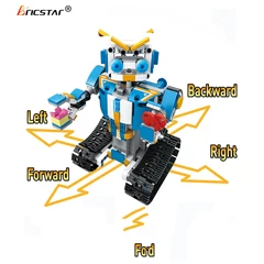 T0090