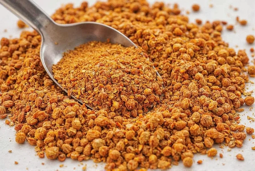 what is dried savory spice a spicy revelation you can t miss