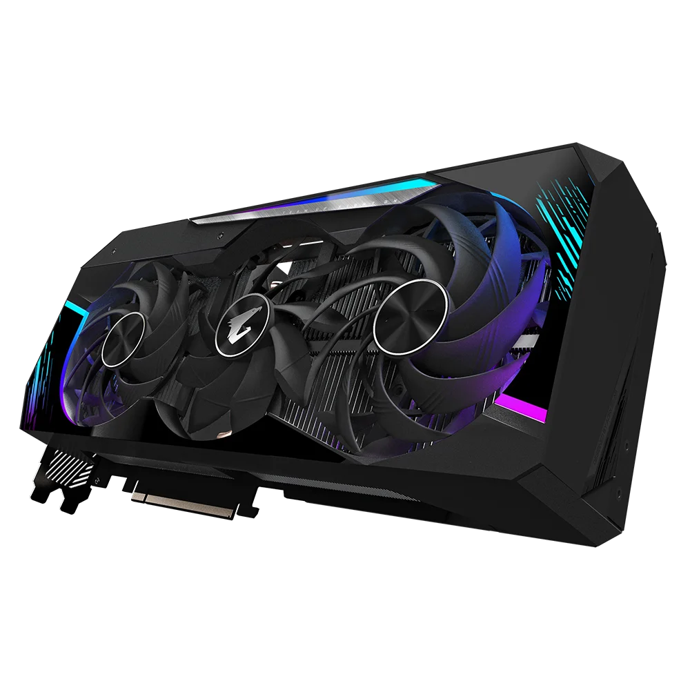 

Graphics Cards External GPUs OEM Gddr4 Gddr5 gpu cards GeForce RTX 3090 MASTER 24G GDDR6X