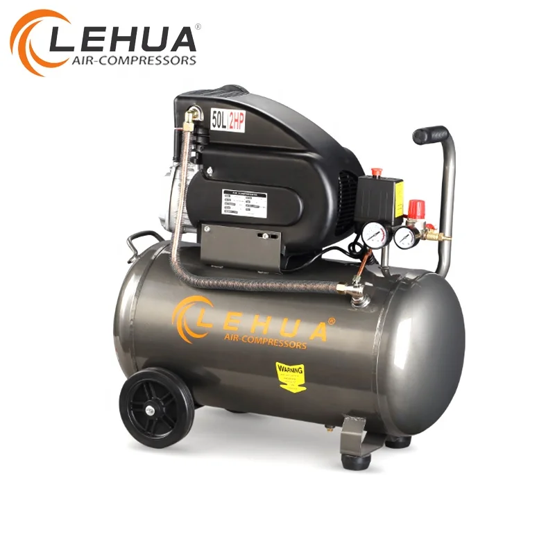 ZA-0.12-850L.jpg