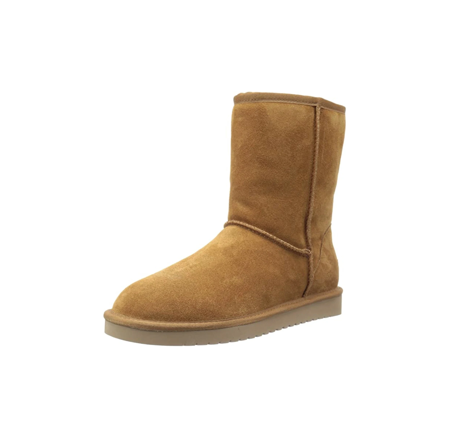 

Wholesale Winter Indoor boots