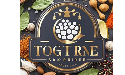 logo
