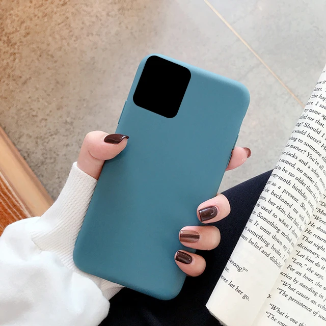 TPU Phone case