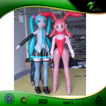 japanese toys for sale