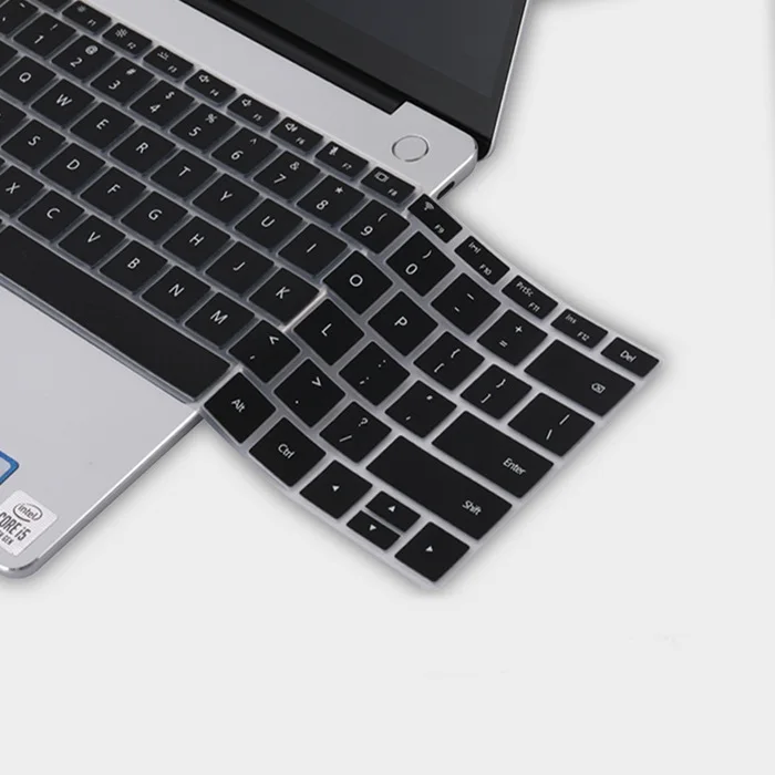 Silicone Keyboard Skin (2).jpg