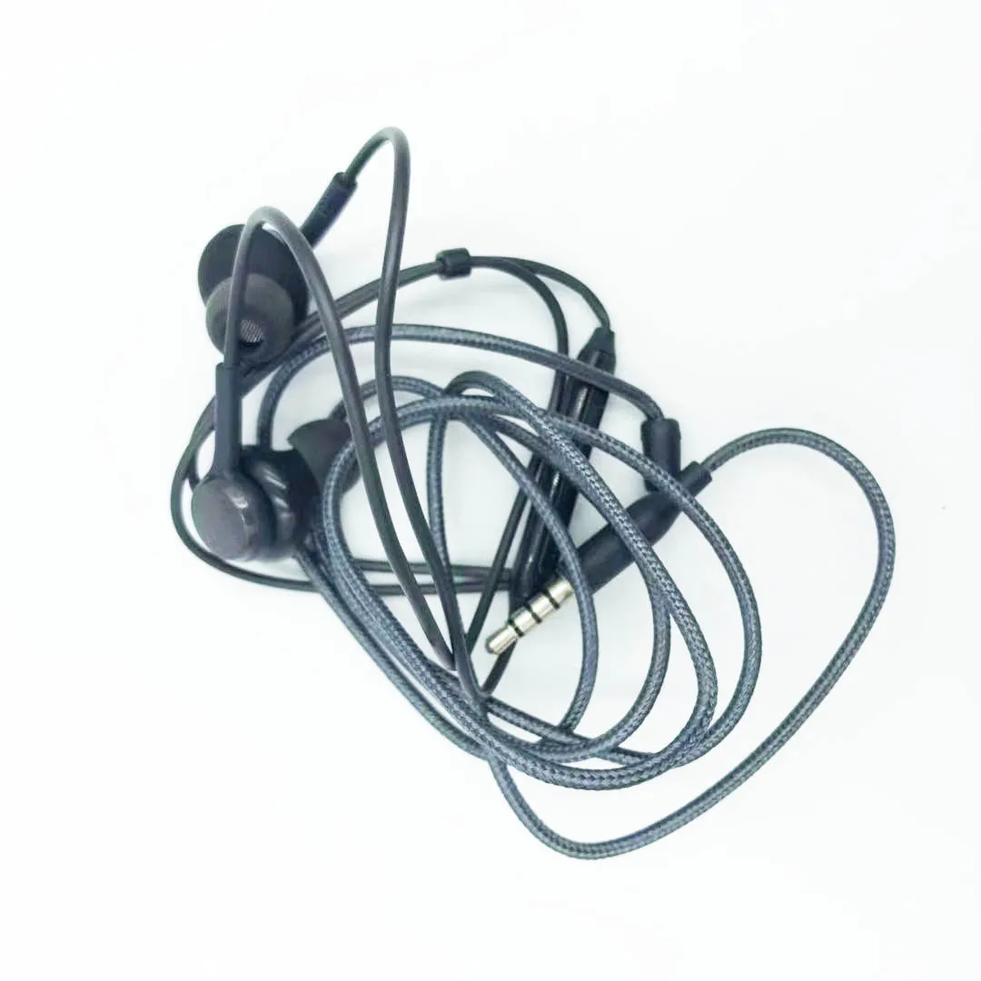headset handfree (18).jpg