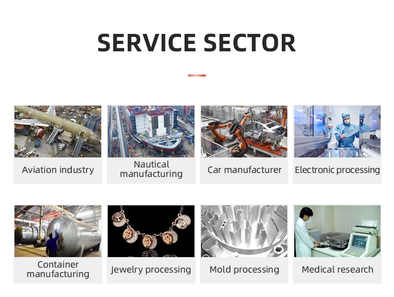 automatic laser cutting machine