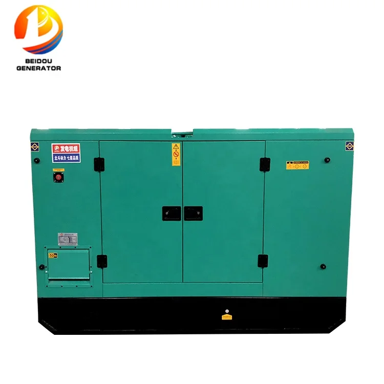 80KW - .JPG