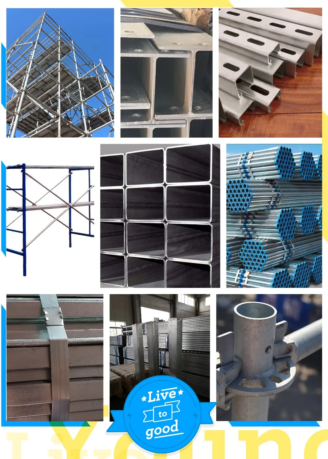 related products