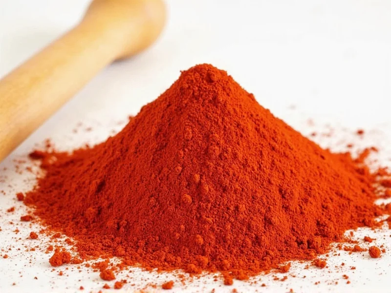 Achiote Powder on Amazon: Complete Buying Guide